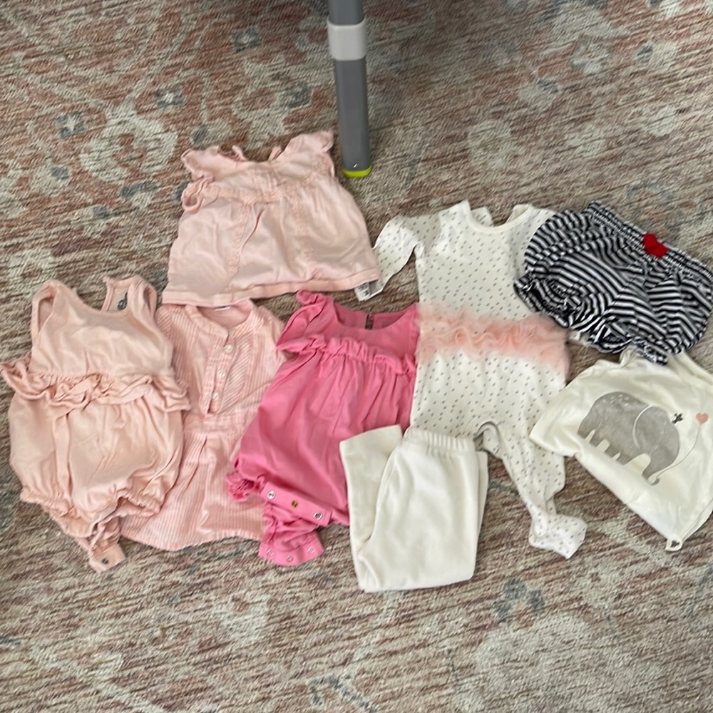SOLD-Gap Bundle